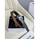 Celine Women's Belts