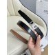 Celine Women's Belts