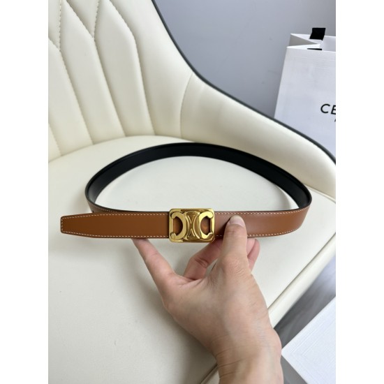 Celine Women's Belts