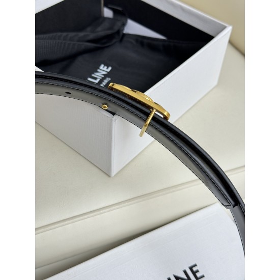 Celine Women's Belts