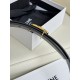 Celine Women's Belts
