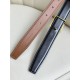 Celine Women's Belts
