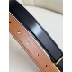 Celine Women's Belts