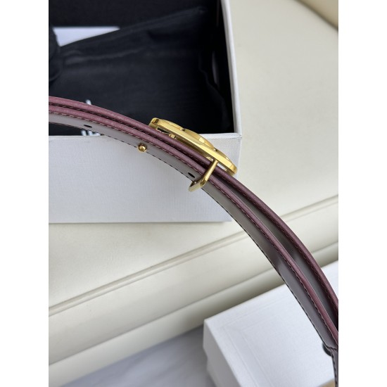 Celine Women's Belts