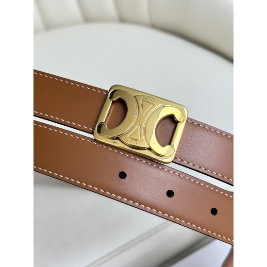 Celine Women's Belts