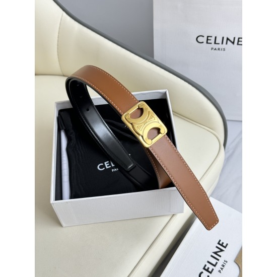 Celine Women's Belts