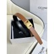 Celine Women's Belts