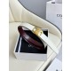 Celine Women's Belts
