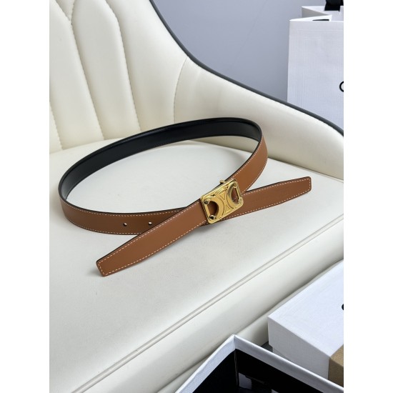 Celine Women's Belts