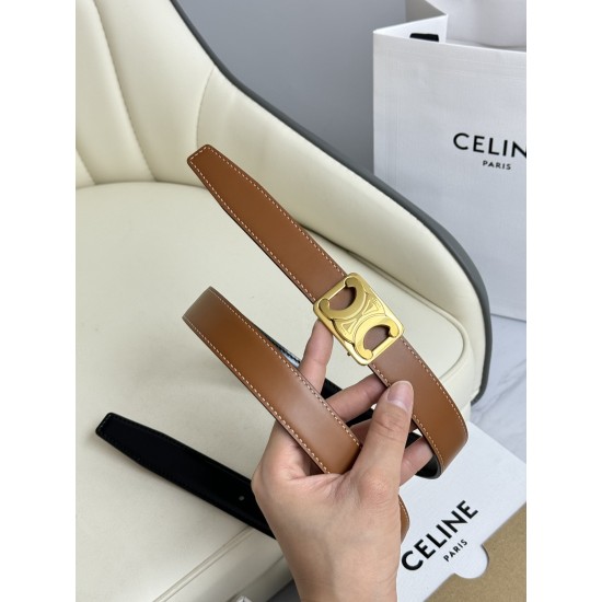Celine Women's Belts
