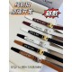 Celine Women's Belts