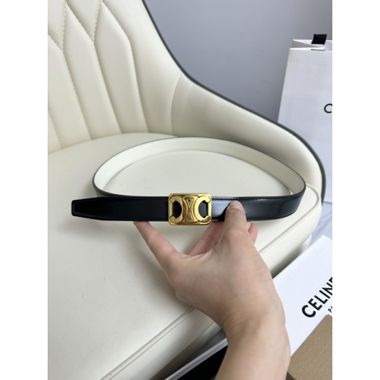 Celine Women's Belts
