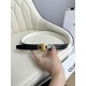Celine Women's Belts