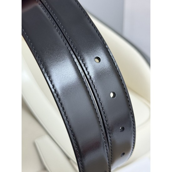 Celine Women's Belts