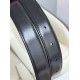 Celine Women's Belts