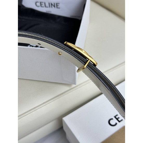 Celine Women's Belts