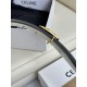 Celine Women's Belts