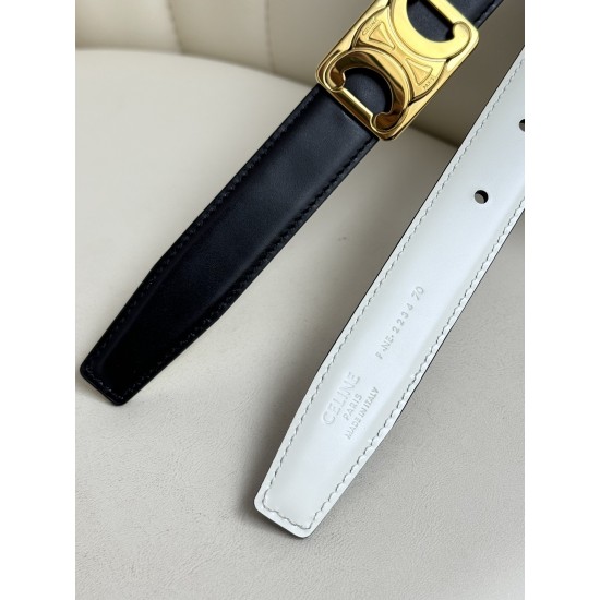 Celine Women's Belts