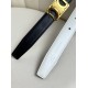 Celine Women's Belts