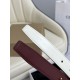 Celine Women's Belts