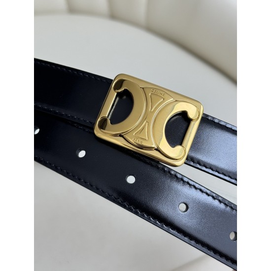 Celine Women's Belts
