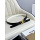 Celine Women's Belts