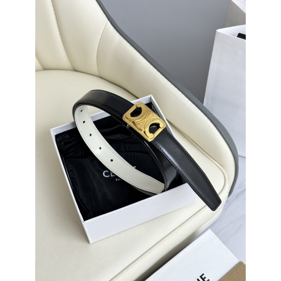 Celine Women's Belts