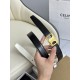 Celine Women's Belts