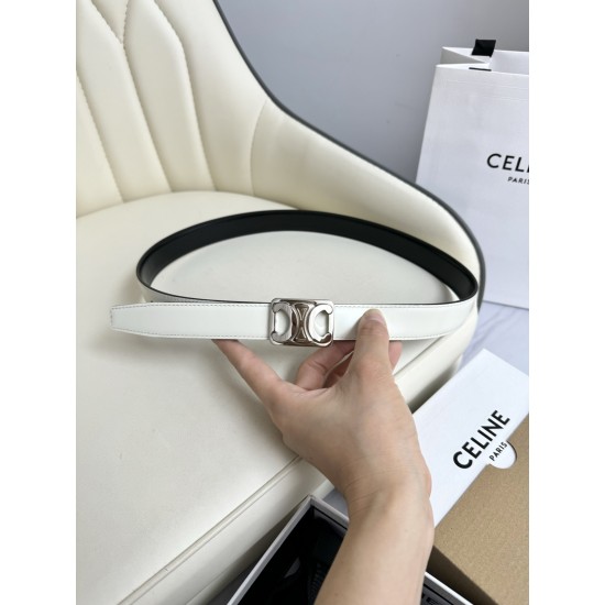 Celine Women's Belts