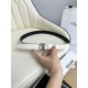 Celine Women's Belts
