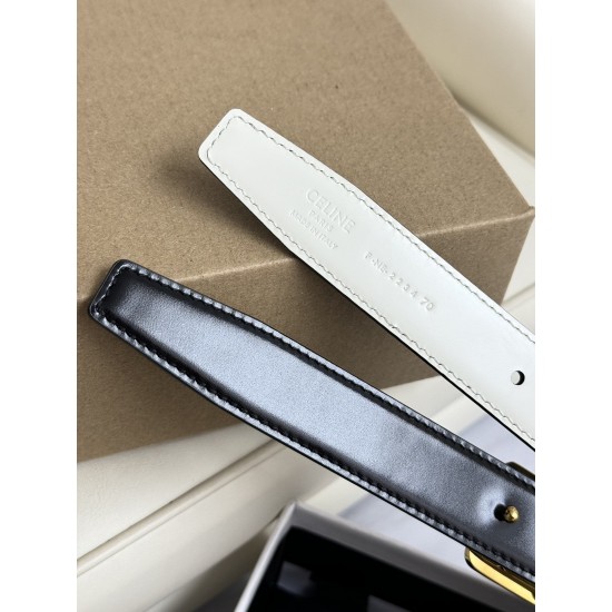 Celine Women's Belts