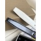 Celine Women's Belts