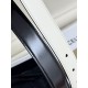 Celine Women's Belts