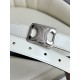 Celine Women's Belts