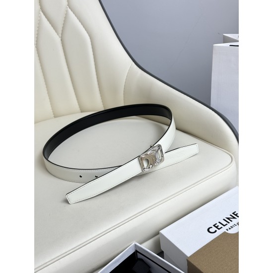 Celine Women's Belts