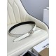 Celine Women's Belts