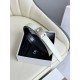 Celine Women's Belts