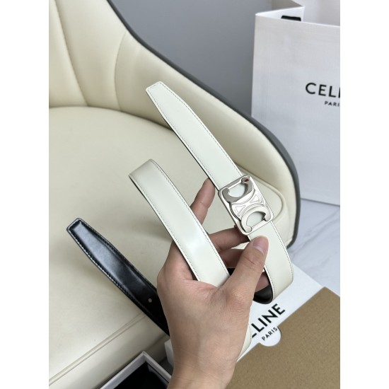 Celine Women's Belts