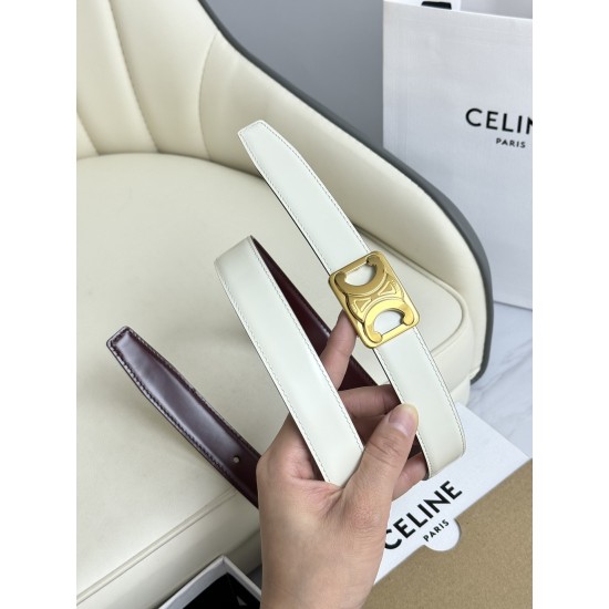 Celine Women's Belts