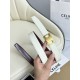 Celine Women's Belts