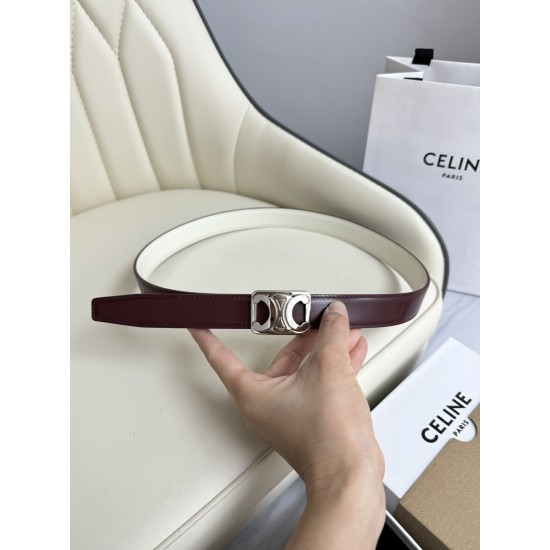 Celine Women's Belts
