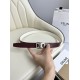 Celine Women's Belts