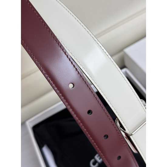 Celine Women's Belts