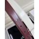 Celine Women's Belts