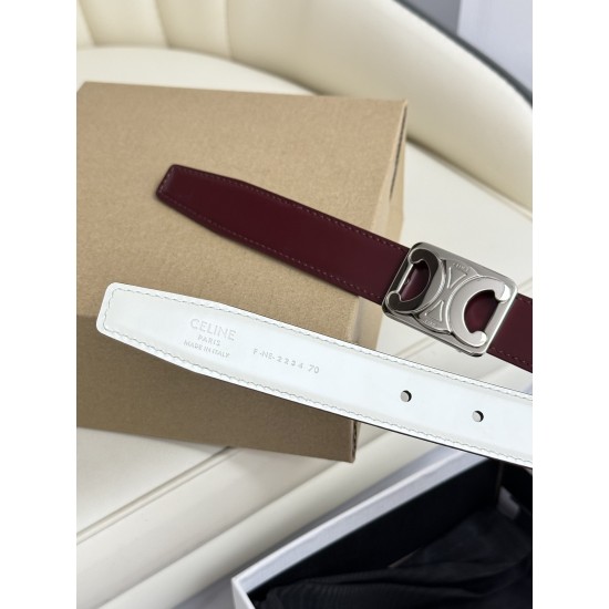 Celine Women's Belts
