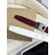 Celine Women's Belts