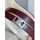 Celine Women's Belts