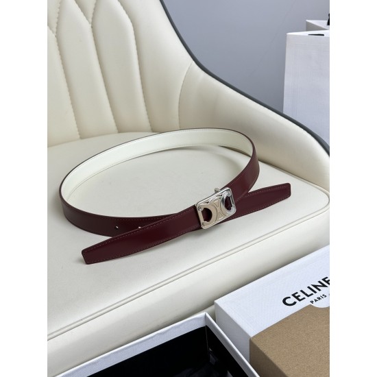 Celine Women's Belts