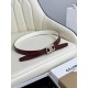 Celine Women's Belts