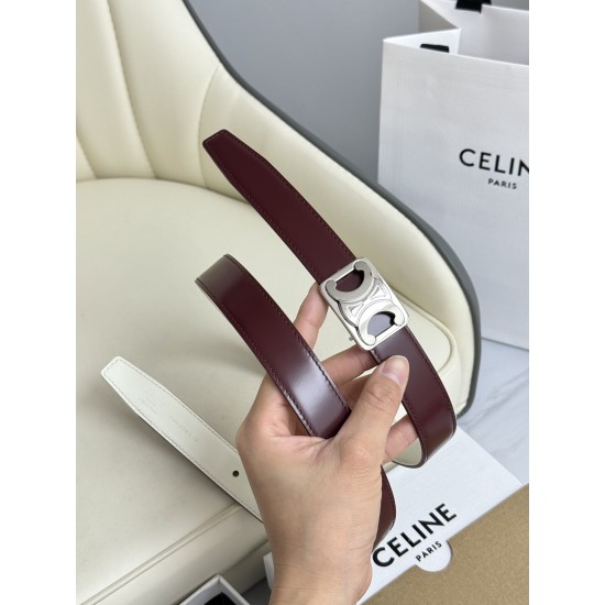 Celine Women's Belts